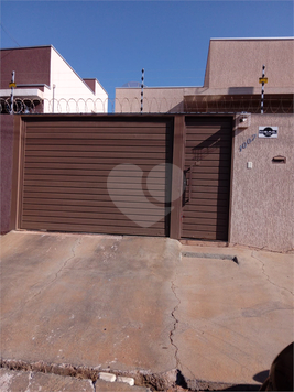Foto REO1077414