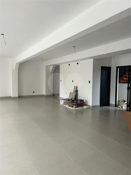 Condominio Rossi