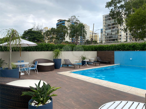 Residencial You