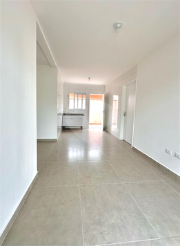 Residencial Pérolas Maitinga I