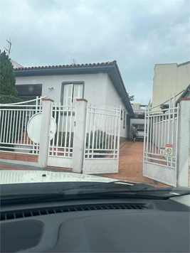 Foto REO1077736