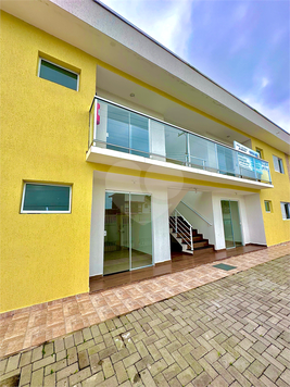 Residencial Pérolas Maitinga I