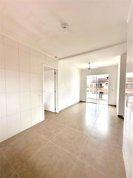 Residencial Pérolas Maitinga I