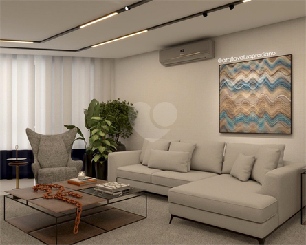 Ilha Bella Condominium Club