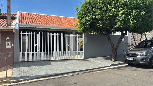 Foto REO1077792