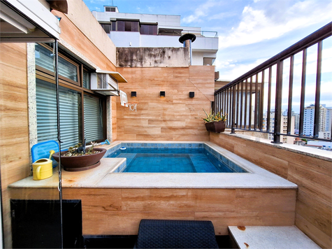 Belle Ville Residence