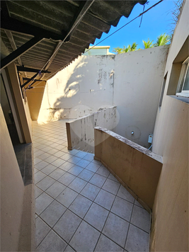 Residencial Vila Do Canto Grosso