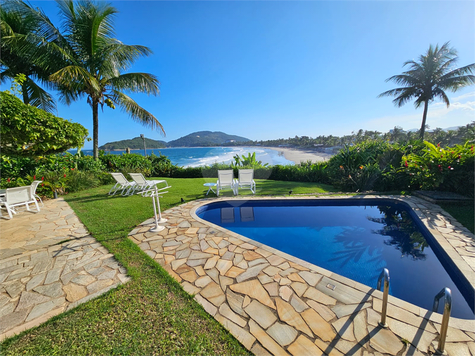 Condominio Residencial Vila Do Canto Grosso