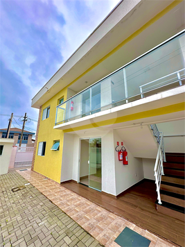 Residencial Pérolas Maitinga I