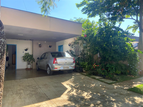 Foto REO1077915