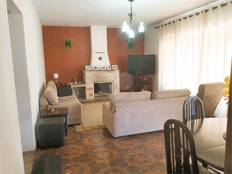 Foto REO1077920