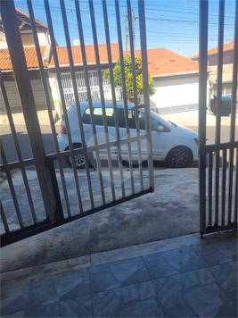 Foto REO1077985