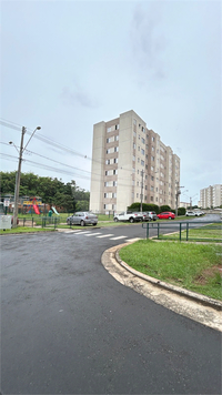 Condomínio Residencial Matão