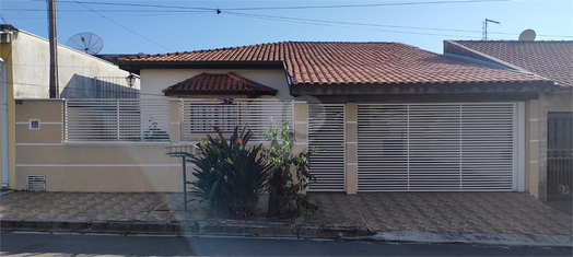 Foto REO1078046
