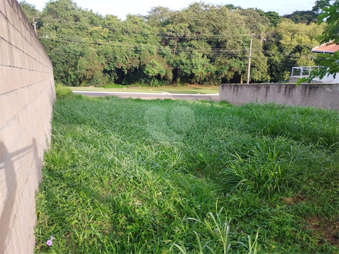Residencial Vista Verde