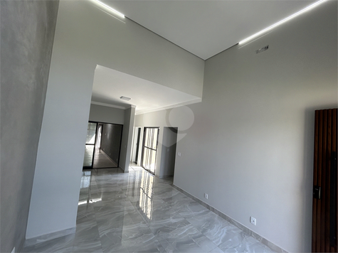 Condomínio Residencial Jardim