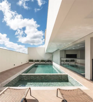 Residencial Ellegance