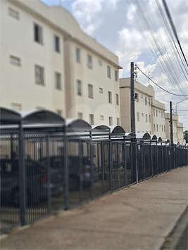 Portal das Cerejeiras