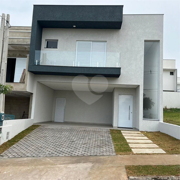 Terras de São Francisco