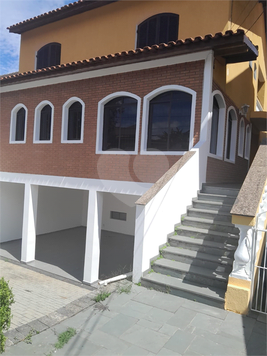 Foto REO1078400