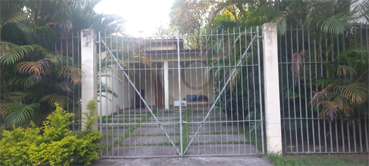 Foto REO1078432