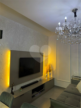 Residencial Petrucci Villagi XXIV