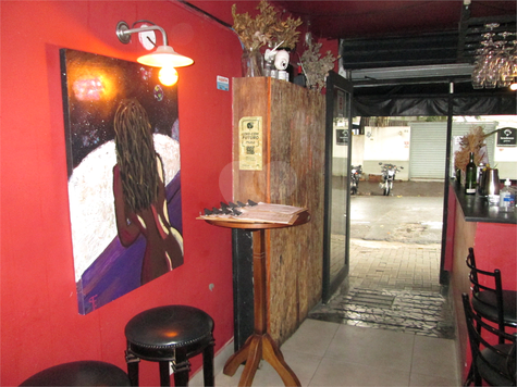 Foto REO1078544