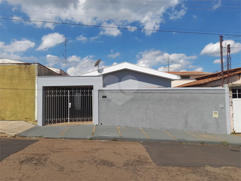 Foto REO1078706