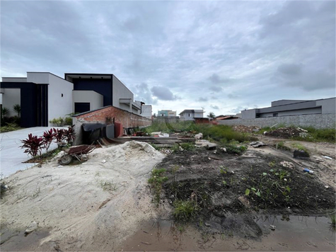 Morada da Praia 