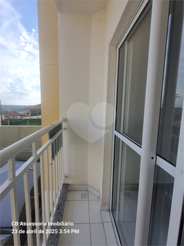Condomínio Residencial Florença I