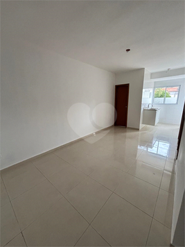 Condomínio Residencial Aragão