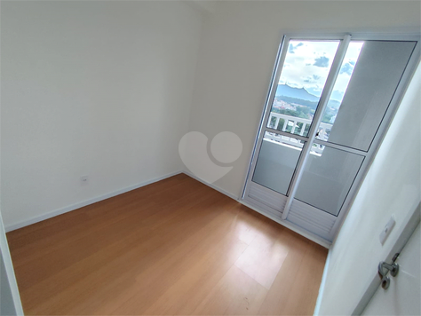 Metrocasa Pirituba I