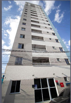 Metrocasa Pirituba I