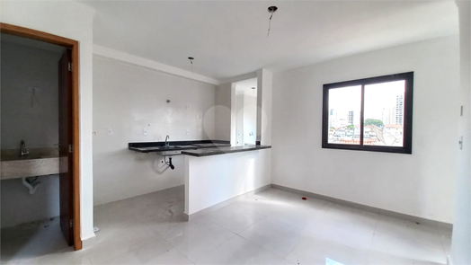 Residencial Maria Isabel