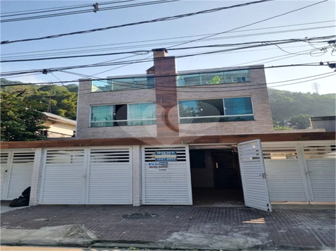 Foto REO1078962