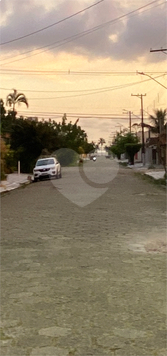 Foto REO1078968