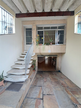 Foto REO1079008