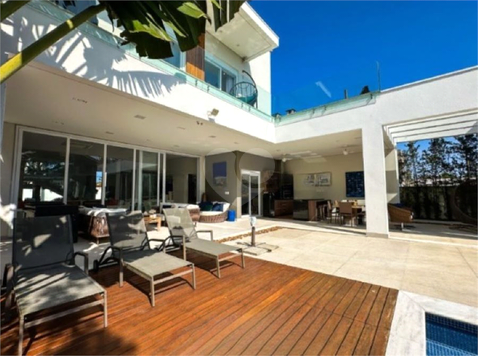 Condominio Jardim Acapulco 3