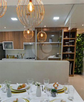 Habitare Condominio Clube 