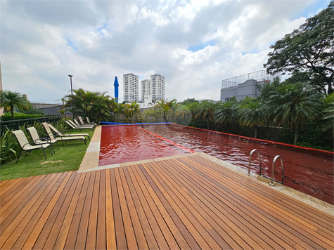 Maxhaus Vila Leopoldina