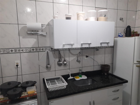 Residencial Romeu Santini