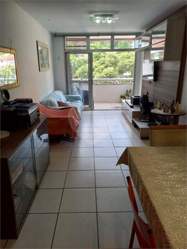 Condomínio Tour de Provence