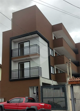 Residencial Ravena