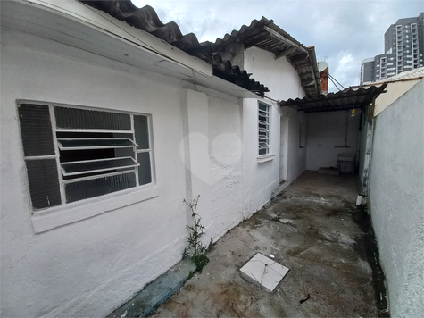 Mario Dias 98 Fundos