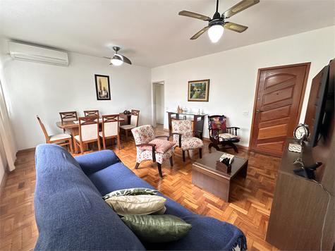 Cond. Ed. Vila Aguiar