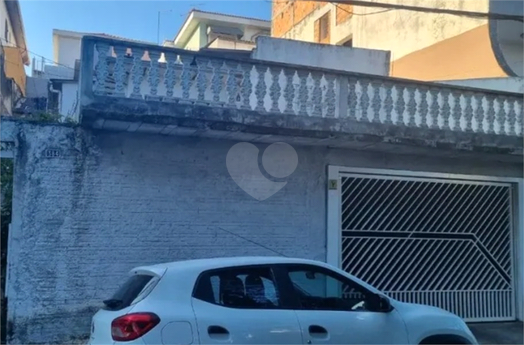Foto REO1079503