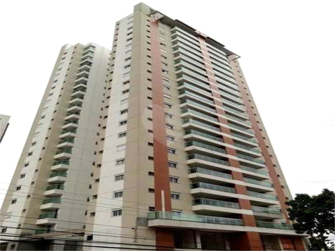 SANTANA QUALITY RESIDENCIAL