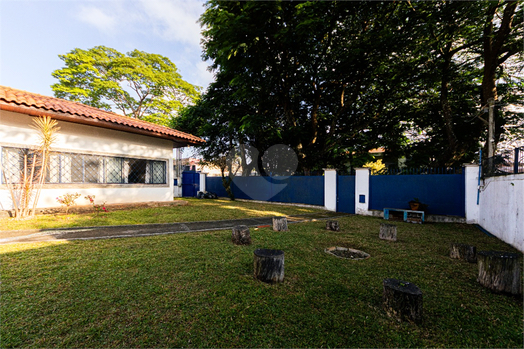 Foto REO1079551