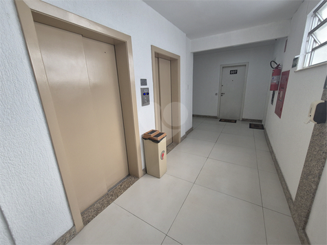 Centro  Clínico Icaraí