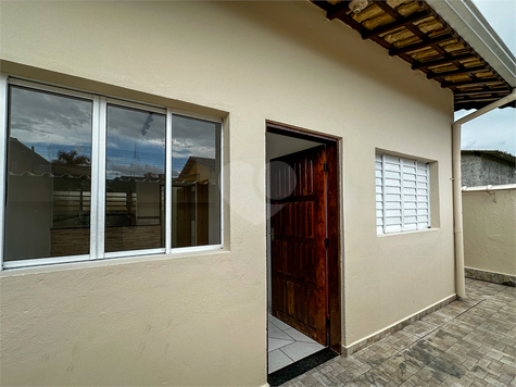 Foto REO1079614